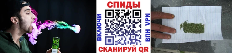 БУТИРАТ оксана  Барнаул 