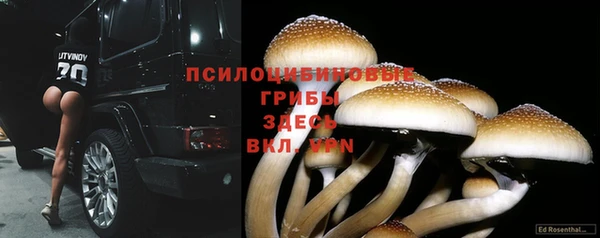 jwh Надым
